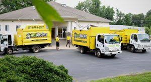 Best Attic Cleanout  in Green Forest, AR